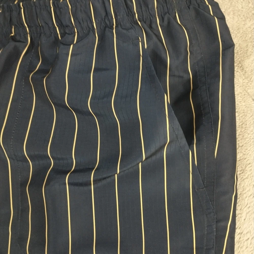 NWT DSG Men's 6
